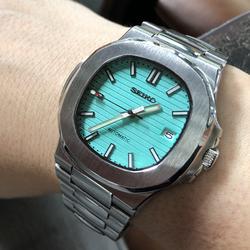 seiko 5711