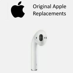 Jual Airpods Sebelah Terlengkap 