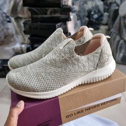 shoes women sketchers