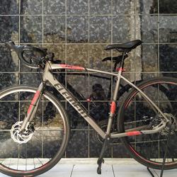 Jual Sepeda Frc 51 Terbaik - Harga 