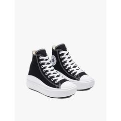 converse 571582c