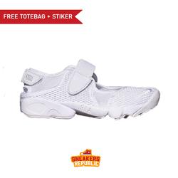Sneaker Nike Air Rift