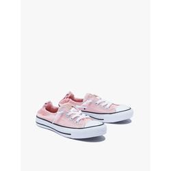 converse shoreline striped