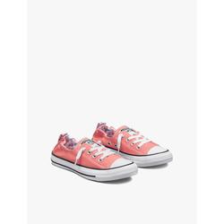 converse shoreline striped