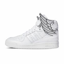 Jual Adidas Jeremy Scott Murah 