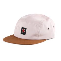 Jual 5 Panel Hat Murah \u0026 Terbaik di 