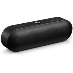 Jual Speaker Bluetooth Beats Pill 