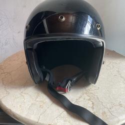 Jual Shoei Freedom Terlengkap - Harga 