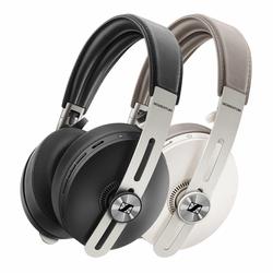 Jual Sennheiser Momentum 3 Murah \u0026 Terbaik - Harga Terbaru June 2022