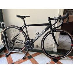 Jual Cannondale Caad10 Terbaik - Harga 