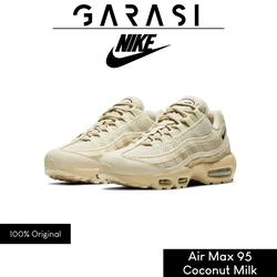 Jual Nike Air Max 95 Original Model 