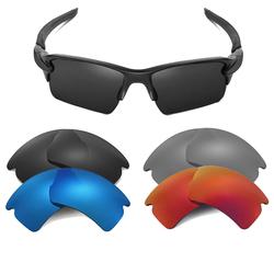Jual Oakley Flak Murah \u0026 Terbaik di Dki 