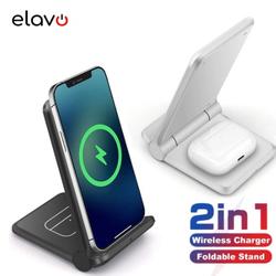 Jual Airpods Samsung Terlengkap - Daftar Harga June 2022 \u0026 Cicilan 0%