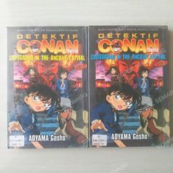 Jual Cross Road Terbaik - Harga Murah Juni 2023 & Cicil 0% | Tokopedia