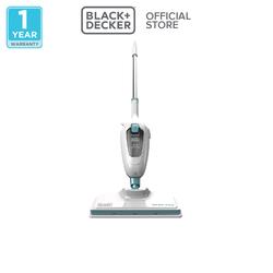 Jual Vacuum Steam Terlengkap - Harga 