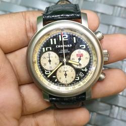 Jual Chopard Mille Model \u0026 Desain 