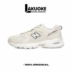 Jual Sepatu New Balance 530 Murah 