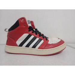 adidas super hoops