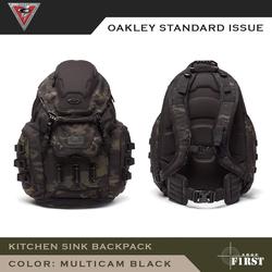 Jual Oakley Kitchen Sink Terlengkap 