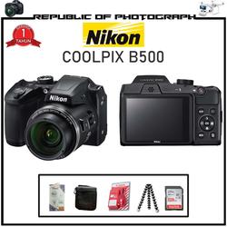 Wrought Iron Fence Puppy Proof Fence Pengxian Decorative Wrought