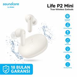 Tai nghe Anker Soundcore Q20i giá rẻ 10 ...