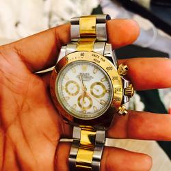 Jual Jam Rolex Bekas Murah \u0026 Terbaik di 