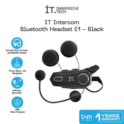 Headset Bluetooth Murah, Harga Terbaru 