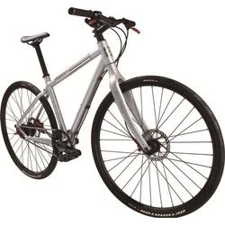 Jual Giant Seek Terlengkap - Harga 