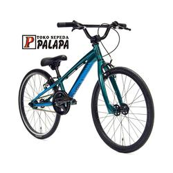 Jual Bmx Micro Terbaik - Harga Murah 