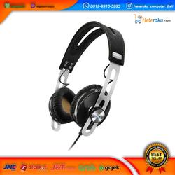 Jual Sennheiser Momentum M2 Terlengkap 