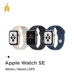 Apple Watch Murah Harga Terbaru 