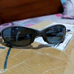 Jual Oakley Juliet Model \u0026 Desain 
