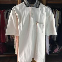 Jual Polo Shirt Jack Nicklaus Murah 