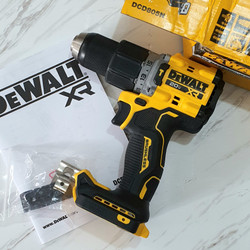 Jual Dewalt Cordless Drill Terbaik Harga Murah Desember 2023