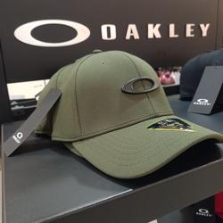 Jual Oakley Cap Murah \u0026 Terbaik di Bali 