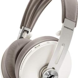 Jual Sennheiser Momentum 3 Terlengkap 