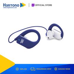 Jual Jbl Endurance Sprint Terlengkap 