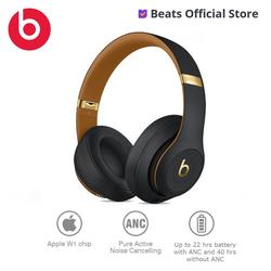 Jual Wireless beats Murah - Harga 