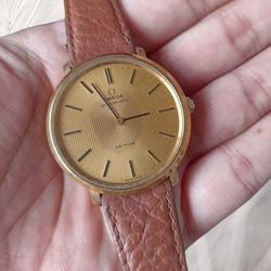 Jual Omega De Ville Murah - Harga 