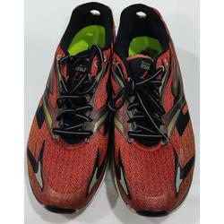 go run 4