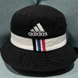 Jual Bucket Hat Adidas Murah \u0026 Terbaik 