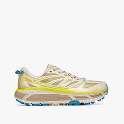 hoka one mafate 3