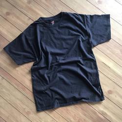 Jual Hanes Model \u0026 Desain Terbaru 