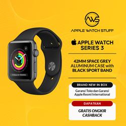 Apple Watch Murah Harga Terbaru 