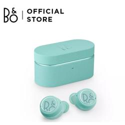 Jual Bang Olufsen Beoplay E8 Terlengkap 