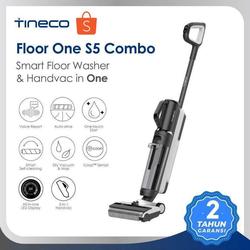 Jual Tineco Vacuum Cleaner Murah 