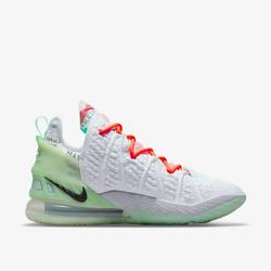 goat shoes