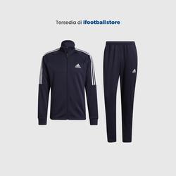 addidas tracksuit price
