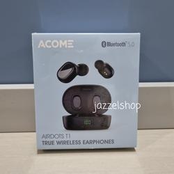 Jual Acome Airdots Terlengkap - Daftar 