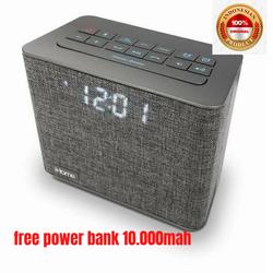 Jual Ihome Speaker Murah \u0026 Terbaik 